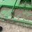 farm-king-y750r-image-11