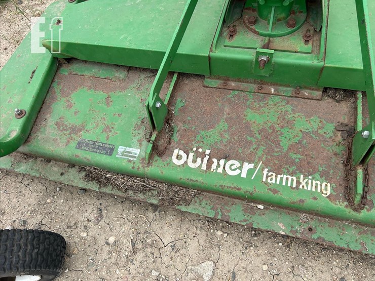 farm-king-y750r-image-11