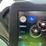 2021-bobcat-t66-image-20