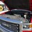 2016-gmc-sierra-2500-crew-cab-4x4-pickup-image-15