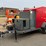 2008-wacker-neuson-e2200-image-2