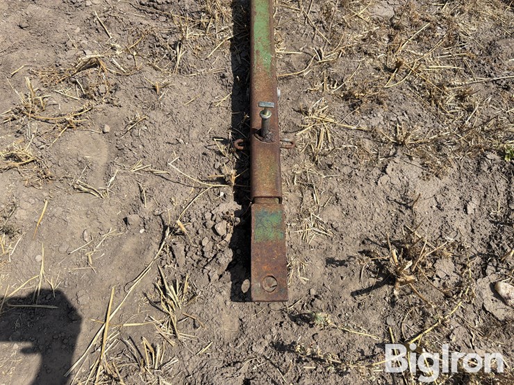 wemhoff-hd36-image-20