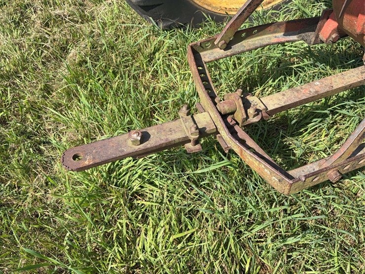 massey-ferguson-101-image-32