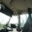2021-volvo-l180h-image-29