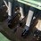 john-deere-9350-image-21