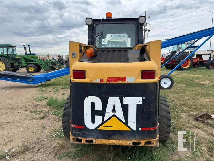 2003-caterpillar-226-image-8