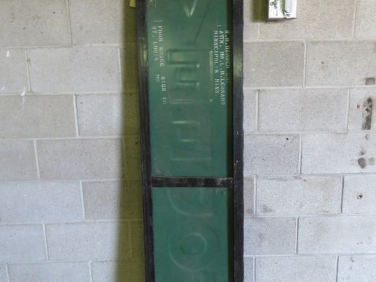 veedols-motor-oils-sign-image-2