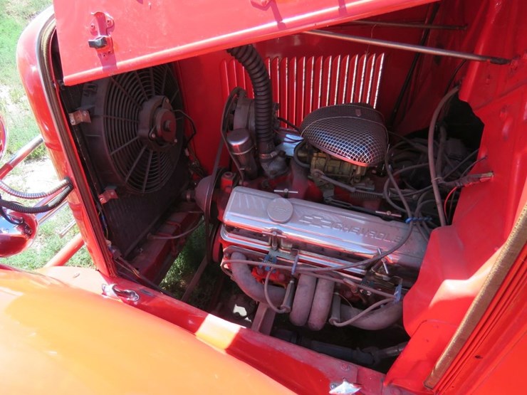 1932-ford-roadster-custom-image-22