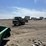 john-deere-6-image-10