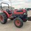 kubota-l3830-image-3
