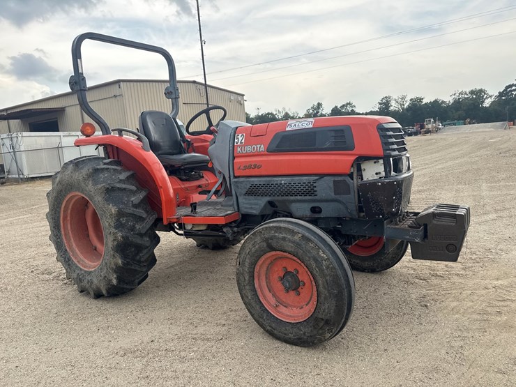 kubota-l3830-image-3