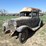 1931-chevrolet-coupe-image-3