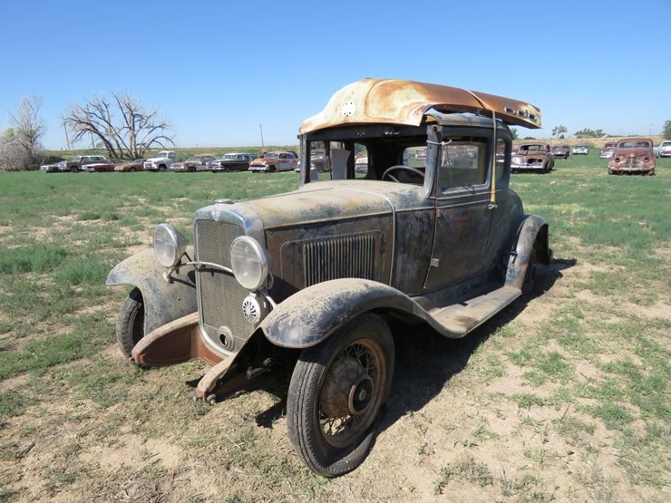 1931-chevrolet-coupe-image-3