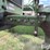 1975-john-deere-1530-image-14