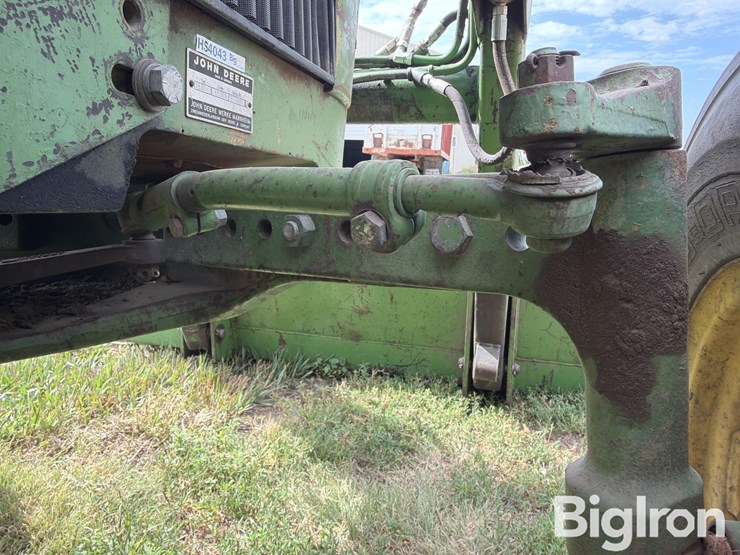 1975-john-deere-1530-image-14