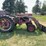farmall-340-gas-with-loader-image-6