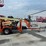 2019-jlg-t350-image-3