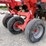 2015-kuhn-krause-4855-7-image-5