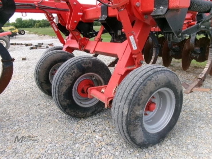 2015-kuhn-krause-4855-7-image-5