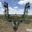 john-deere-1610-image-2