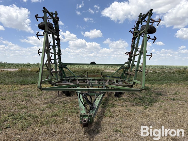 john-deere-1610-image-2