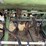 john-deere-8300-image-13