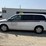 2015-dodge-grand-caravan-image-7
