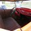 1932-ford-roadster-custom-image-15