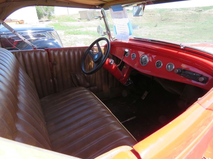 1932-ford-roadster-custom-image-15