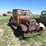 ford-model-a-image-1