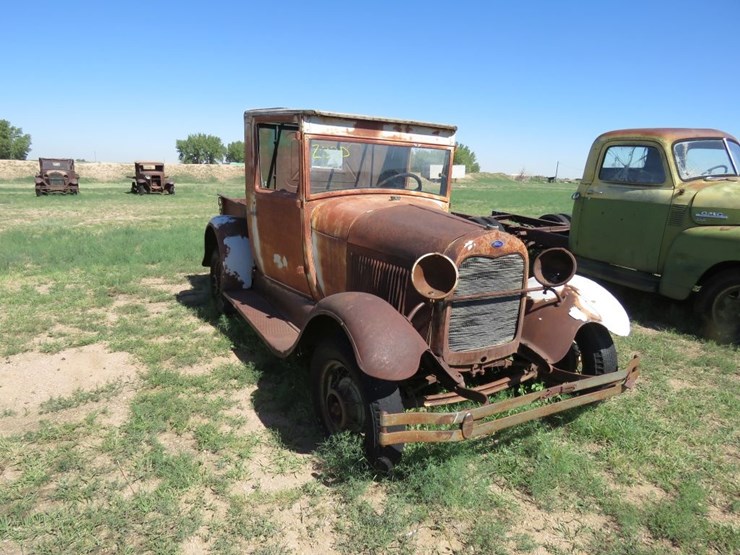 ford-model-a-image-1