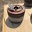belt-pulley-image-2