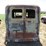 1933-4-dodge-humpback-panel-truck-image-7