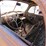 chevrolet-master-image-4