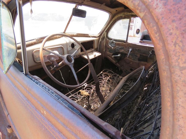 chevrolet-master-image-4