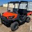 2018-kubota-rtv-xg850-sidekick-image-2