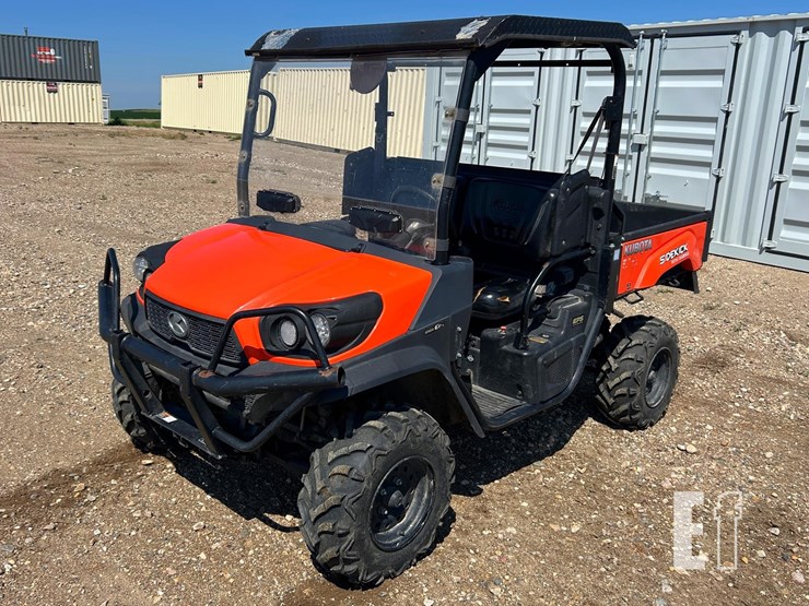 2018-kubota-rtv-xg850-sidekick-image-2
