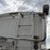 2012-timpte-grain-trailer-image-9