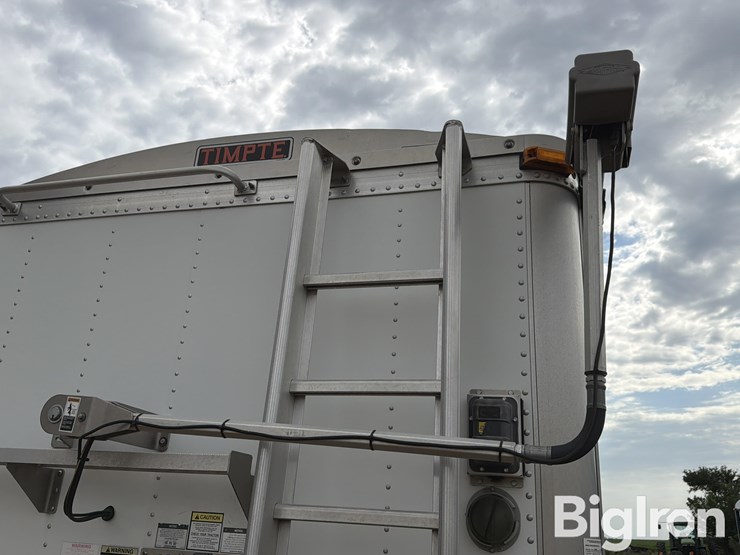 2012-timpte-grain-trailer-image-9