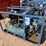 3k-wp-2-bottle-accumulator-nitrogen-backup-/-test-skid-p/b-kubota-actv-diesel-engine-image-3