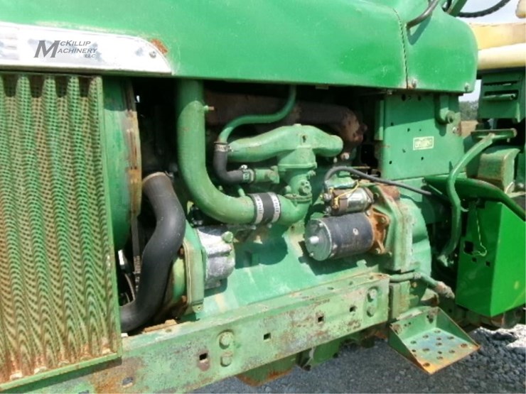 1968-john-deere-3020-image-10