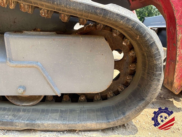 takeuchi-tl10v2-image-36