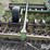 john-deere-950-image-11