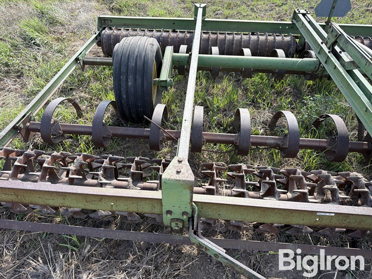 john-deere-950-image-11
