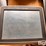 john-deere-greenstar-3-image-5