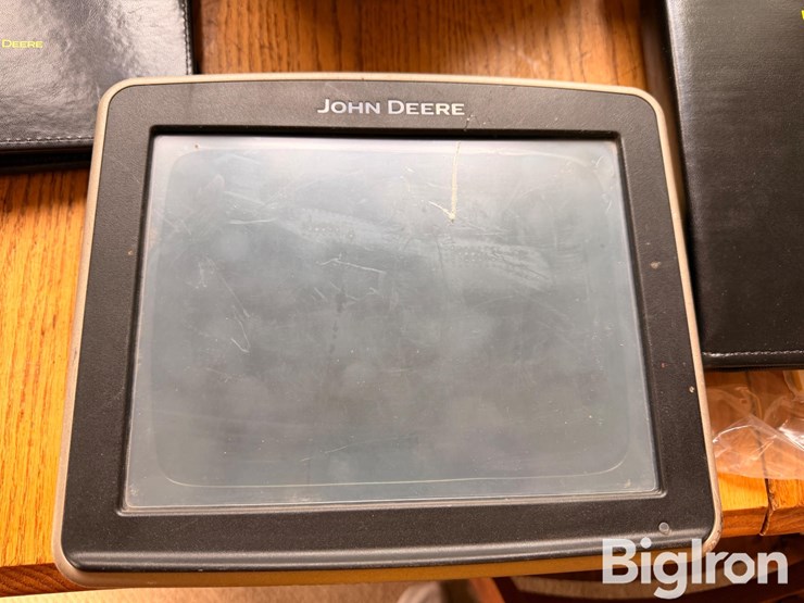 john-deere-greenstar-3-image-5