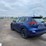 2019-nissan-rogue-image-7