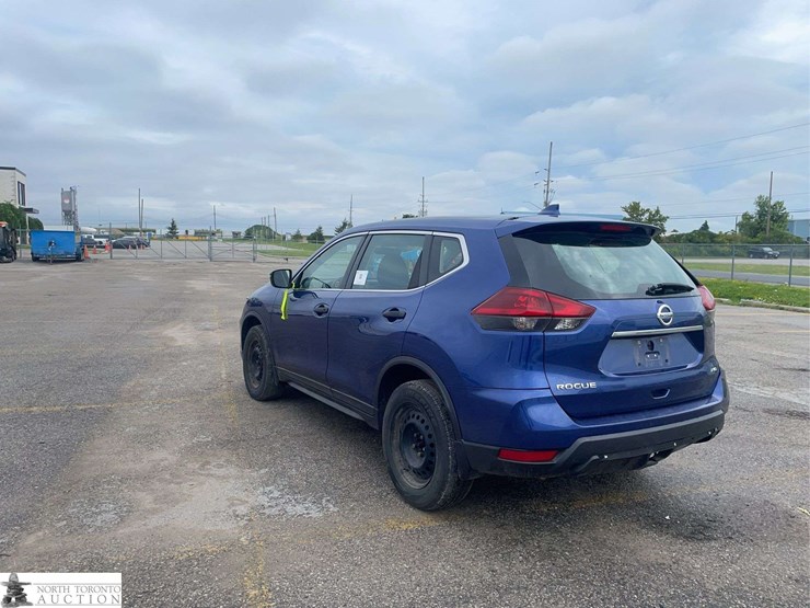 2019-nissan-rogue-image-7