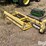 john-deere-7500-image-5