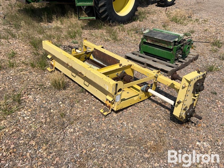 john-deere-7500-image-5